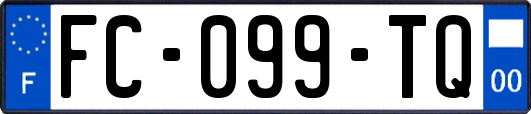 FC-099-TQ