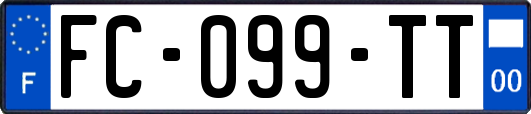FC-099-TT