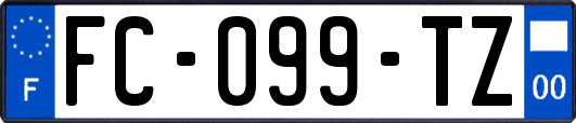 FC-099-TZ