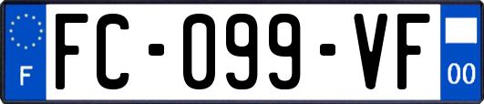 FC-099-VF