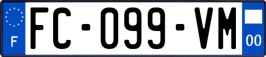 FC-099-VM