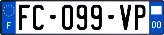 FC-099-VP