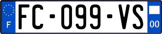 FC-099-VS