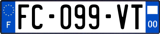 FC-099-VT