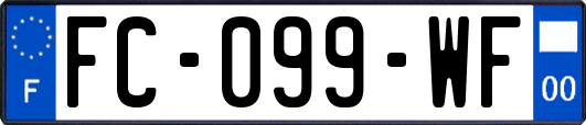 FC-099-WF