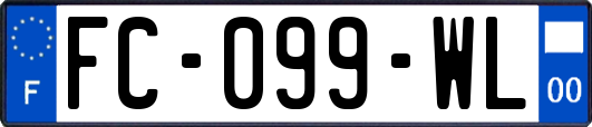 FC-099-WL