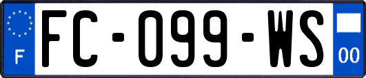 FC-099-WS