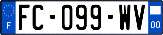 FC-099-WV