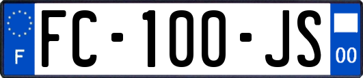 FC-100-JS