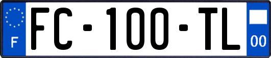 FC-100-TL