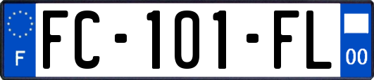 FC-101-FL