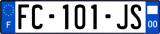 FC-101-JS