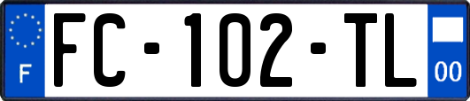 FC-102-TL
