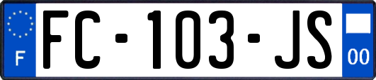 FC-103-JS