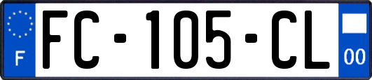 FC-105-CL