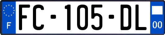 FC-105-DL