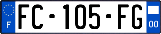 FC-105-FG