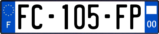 FC-105-FP