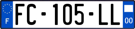 FC-105-LL