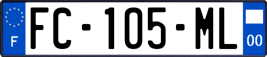 FC-105-ML