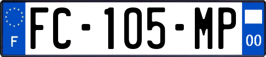 FC-105-MP