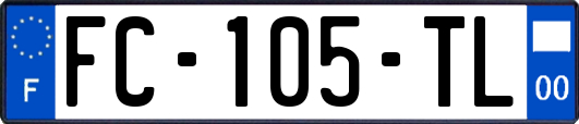 FC-105-TL