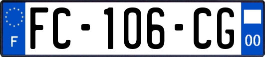 FC-106-CG