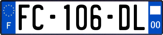 FC-106-DL