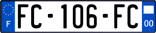 FC-106-FC