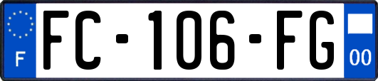 FC-106-FG