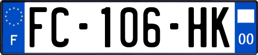 FC-106-HK