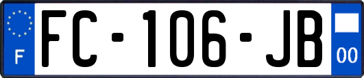 FC-106-JB