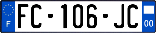 FC-106-JC