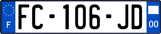 FC-106-JD