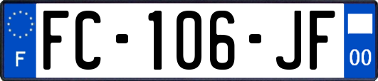 FC-106-JF