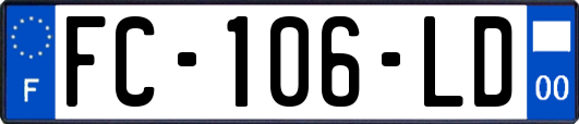 FC-106-LD