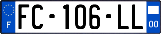 FC-106-LL