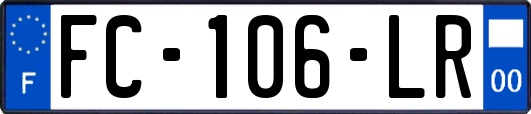 FC-106-LR