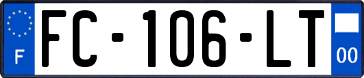 FC-106-LT