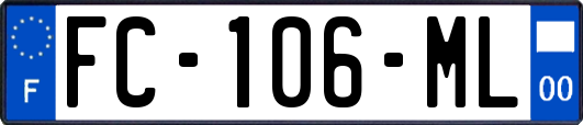 FC-106-ML