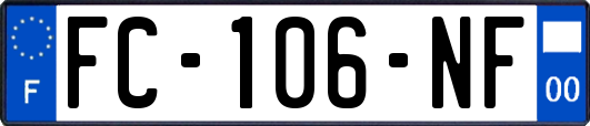 FC-106-NF