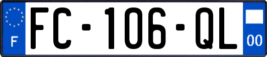 FC-106-QL
