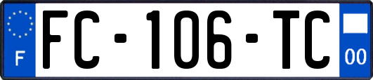 FC-106-TC