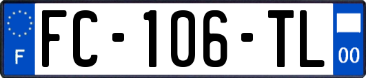FC-106-TL