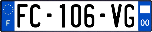 FC-106-VG