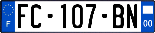 FC-107-BN