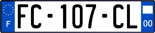 FC-107-CL