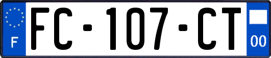 FC-107-CT