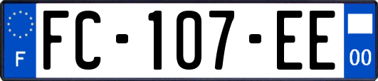 FC-107-EE