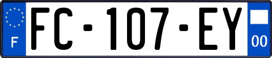 FC-107-EY